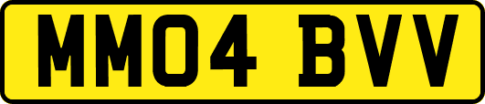 MM04BVV