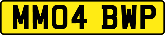 MM04BWP