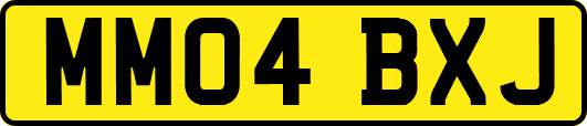 MM04BXJ