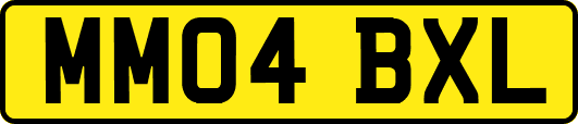 MM04BXL