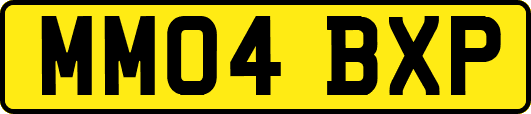 MM04BXP
