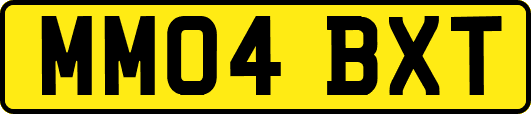 MM04BXT