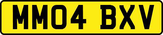 MM04BXV