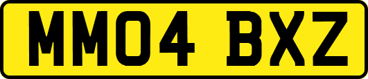 MM04BXZ