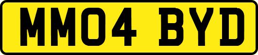 MM04BYD