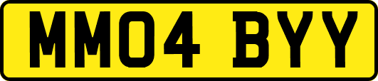 MM04BYY