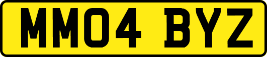 MM04BYZ