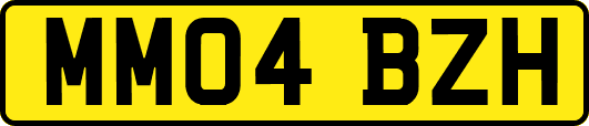 MM04BZH