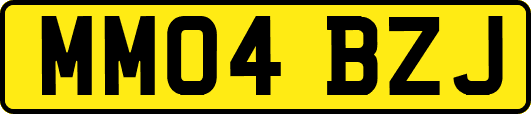 MM04BZJ