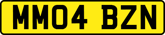 MM04BZN