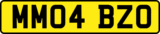 MM04BZO