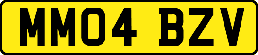 MM04BZV