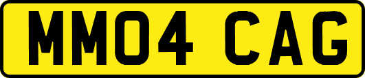MM04CAG