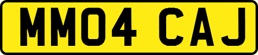 MM04CAJ