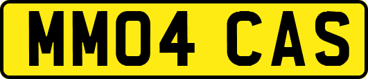 MM04CAS