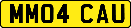 MM04CAU