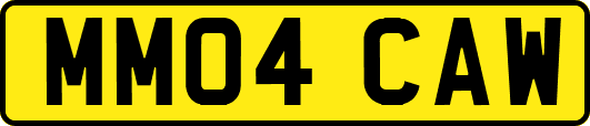 MM04CAW
