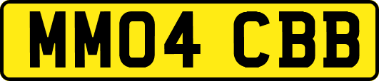 MM04CBB