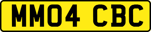 MM04CBC