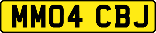 MM04CBJ