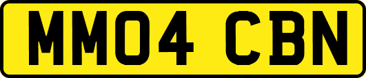 MM04CBN