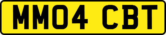 MM04CBT