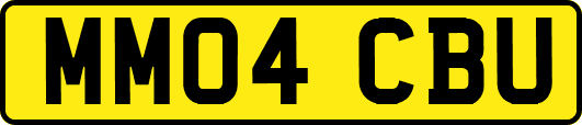 MM04CBU