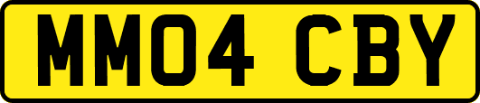 MM04CBY