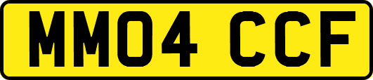 MM04CCF