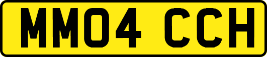 MM04CCH