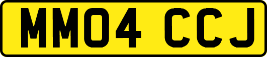 MM04CCJ