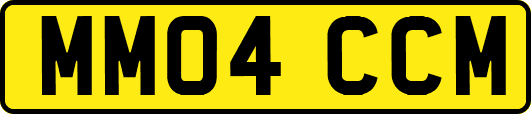 MM04CCM