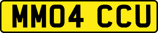 MM04CCU