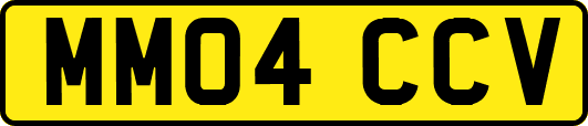 MM04CCV