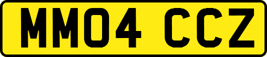 MM04CCZ