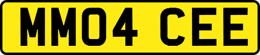 MM04CEE