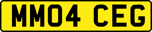 MM04CEG