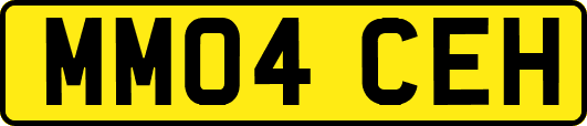 MM04CEH