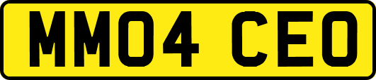 MM04CEO