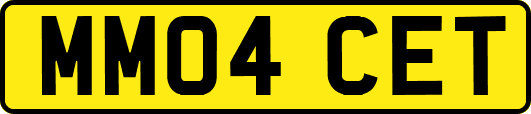 MM04CET