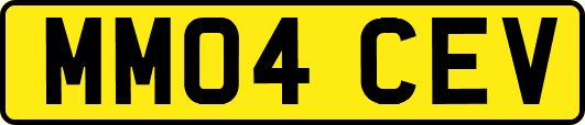 MM04CEV