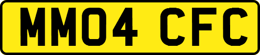MM04CFC