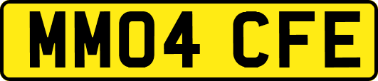 MM04CFE