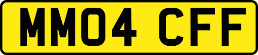 MM04CFF