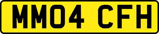 MM04CFH