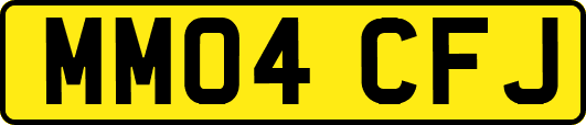 MM04CFJ