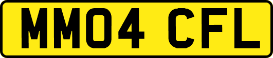 MM04CFL