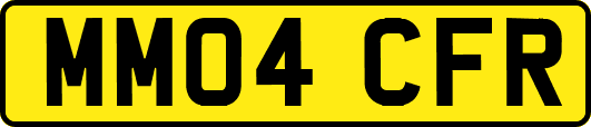 MM04CFR