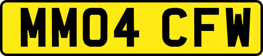 MM04CFW