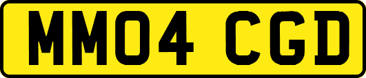 MM04CGD